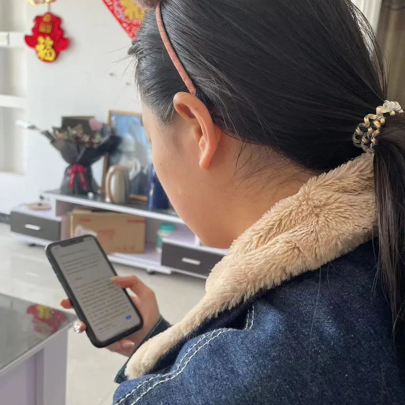 640 (11).jpg 640 (11).jpg