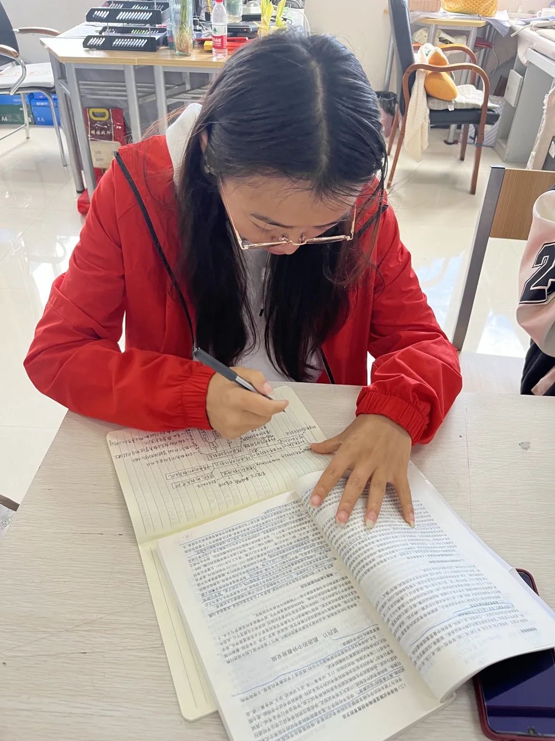 640 (12).jpg 640 (12).jpg