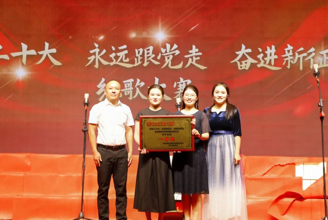 640 (9).jpg 640 (9).jpg