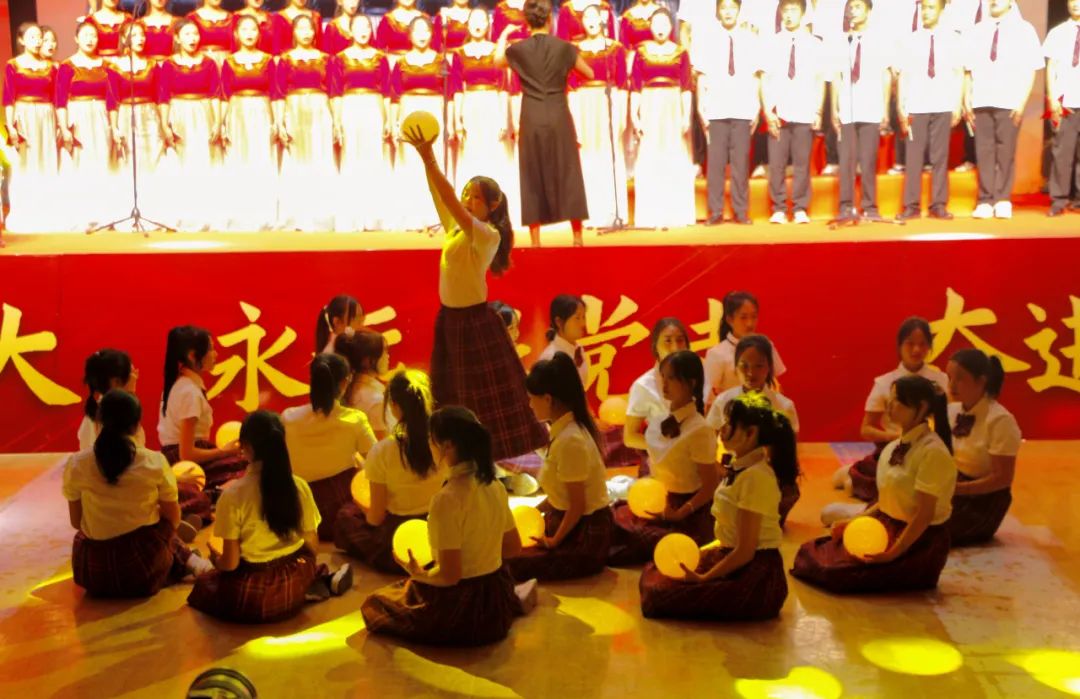 640 (10).jpg 640 (10).jpg