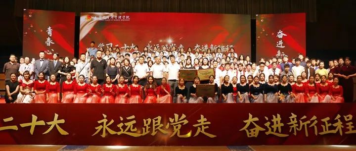 640 (11).jpg 640 (11).jpg