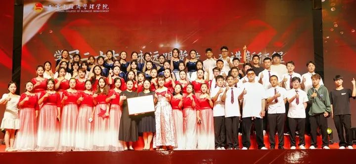 640 (12).jpg 640 (12).jpg