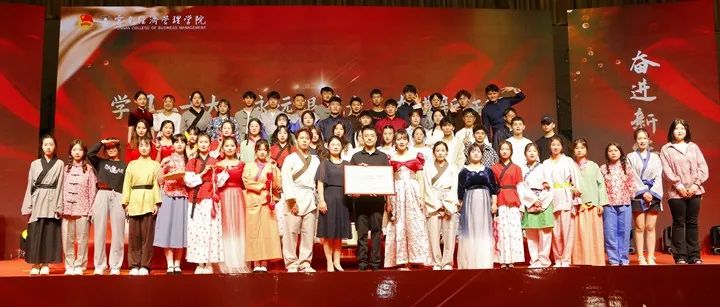 640 (13).jpg 640 (13).jpg