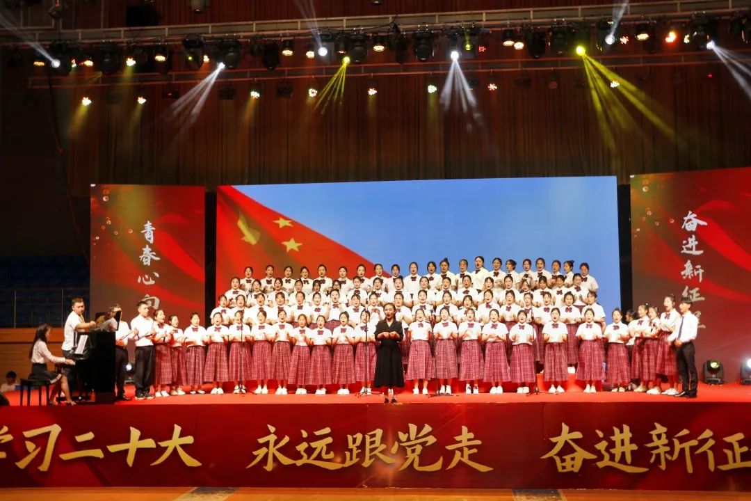 640 (14).jpg 640 (14).jpg