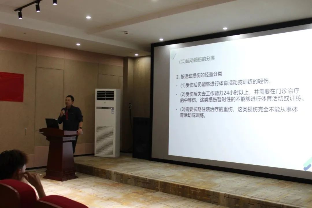 image.jpeg image.jpeg