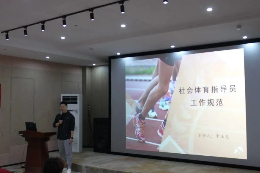 image.jpeg image.jpeg