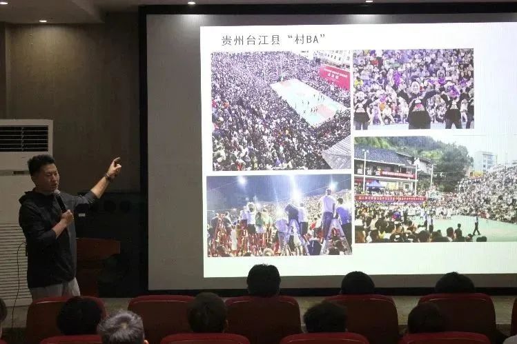 image.jpeg image.jpeg