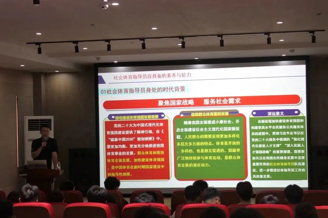 image.jpeg image.jpeg