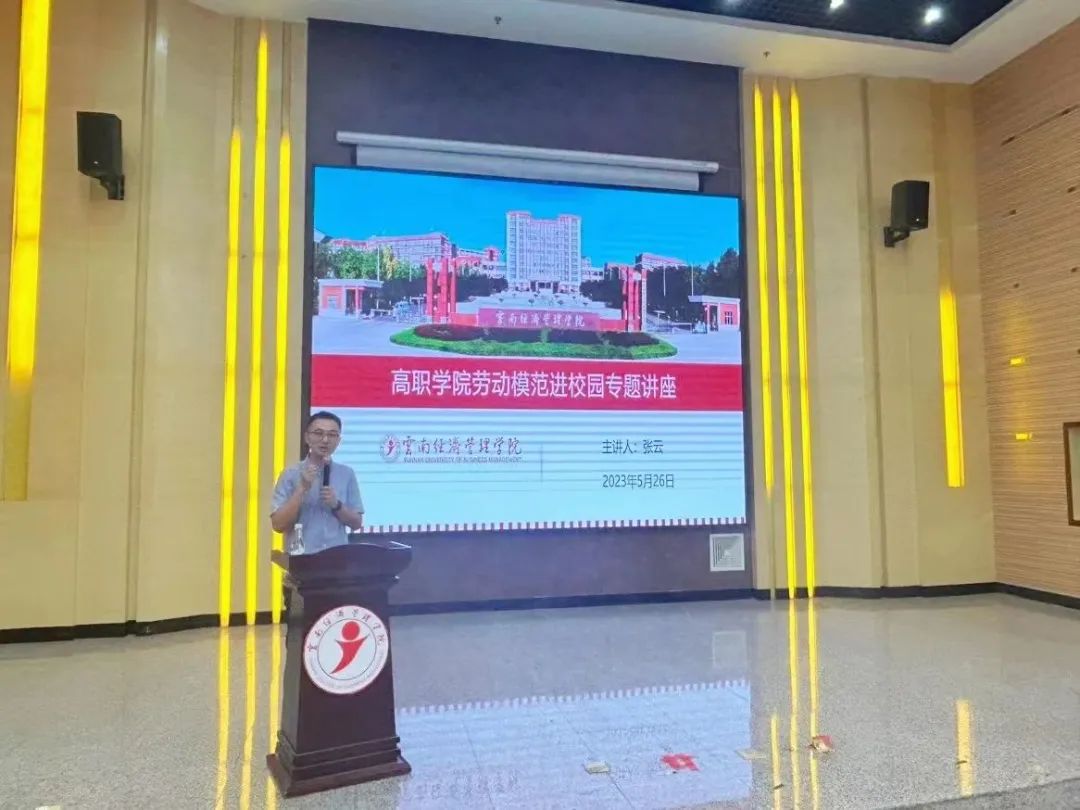 image.jpeg image.jpeg