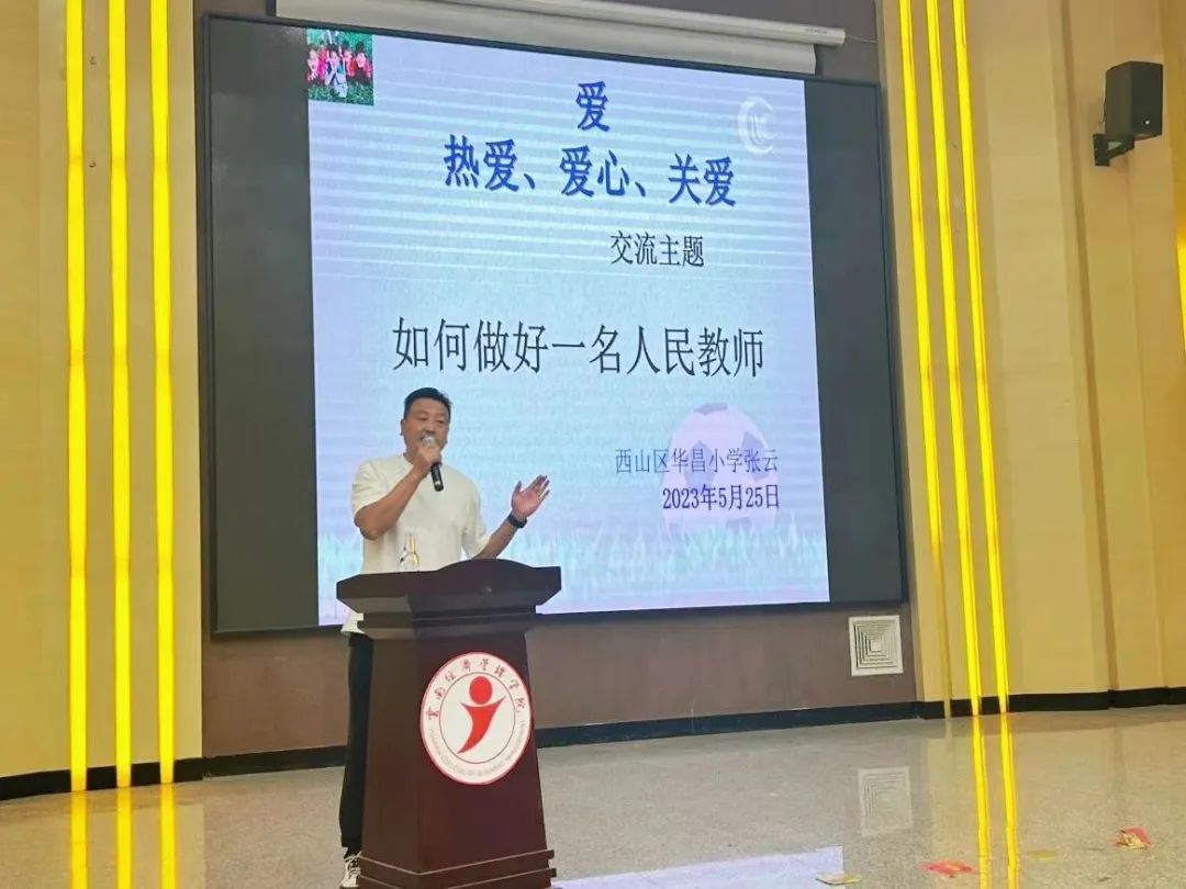 image.jpeg image.jpeg