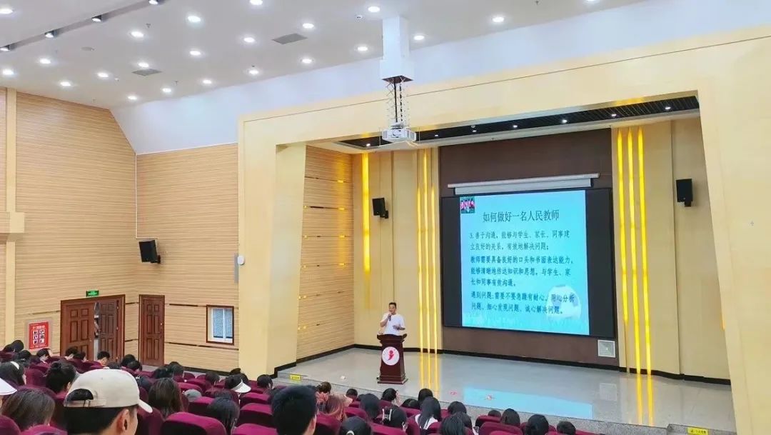 image.jpeg image.jpeg