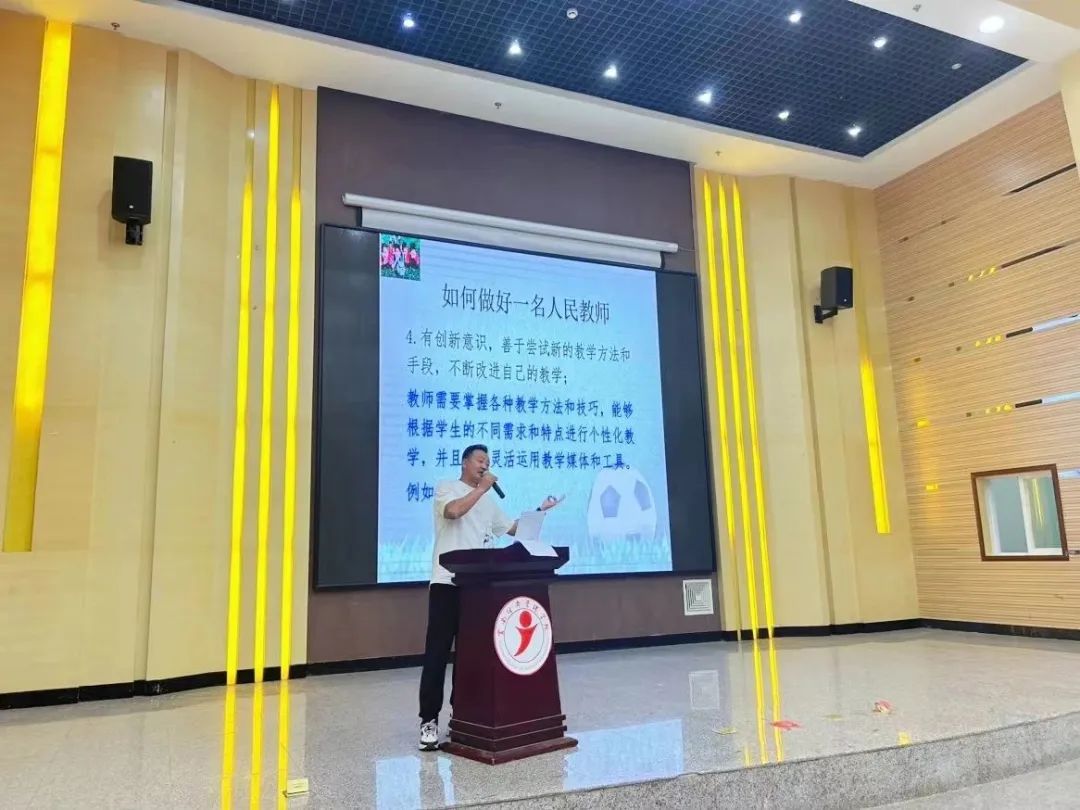 image.jpeg image.jpeg