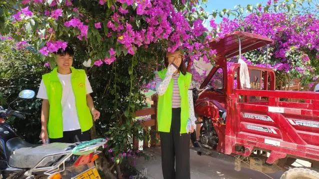 640 (8).jpg 640 (8).jpg