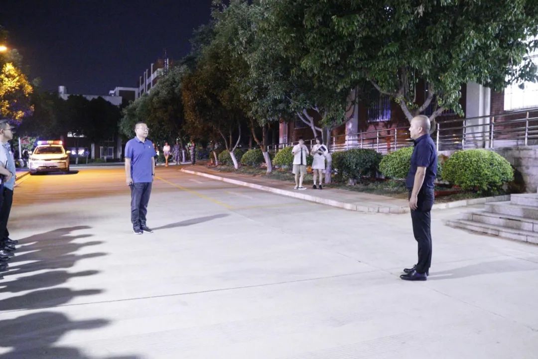 image.jpeg image.jpeg