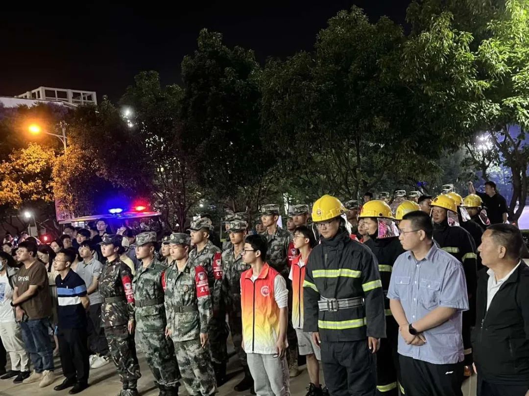 image.jpeg image.jpeg