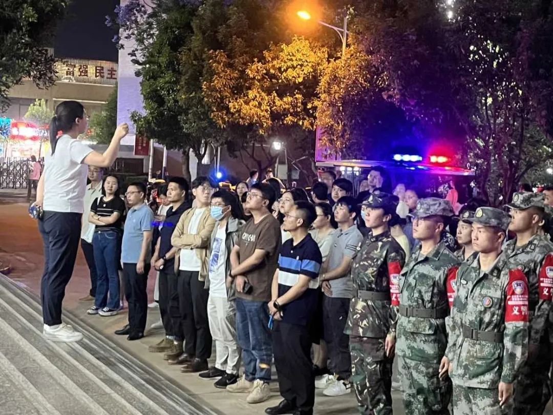 image.jpeg image.jpeg