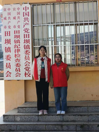 640 (1).png 640 (1).png