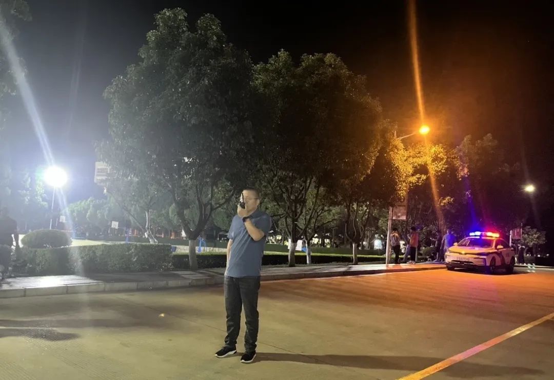 image.jpeg image.jpeg