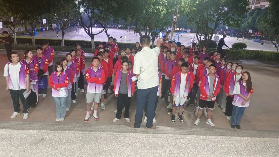 image.jpeg image.jpeg