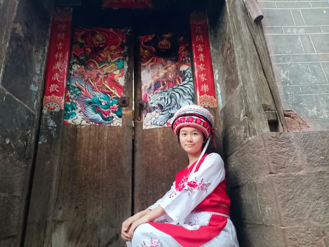 640 (9).jpg 640 (9).jpg