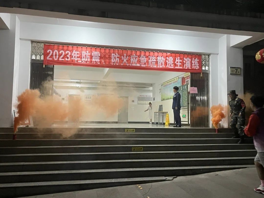 image.jpeg image.jpeg