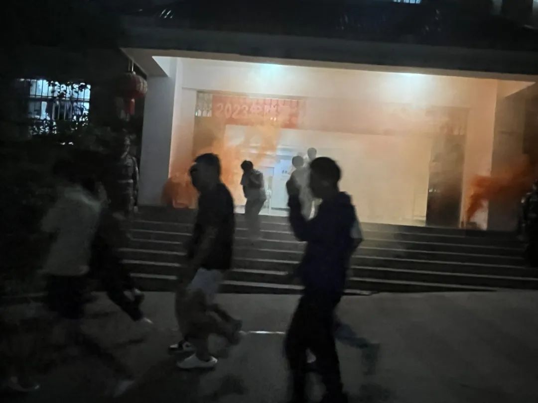 image.jpeg image.jpeg