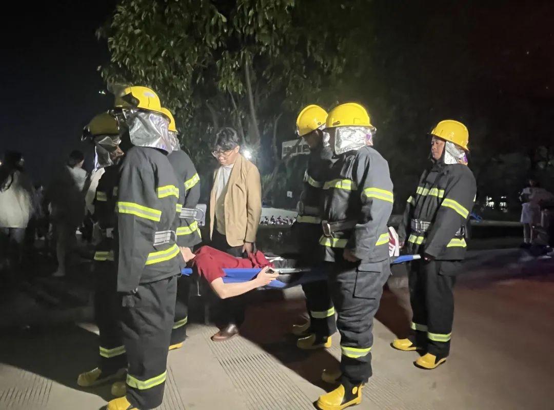 image.jpeg image.jpeg