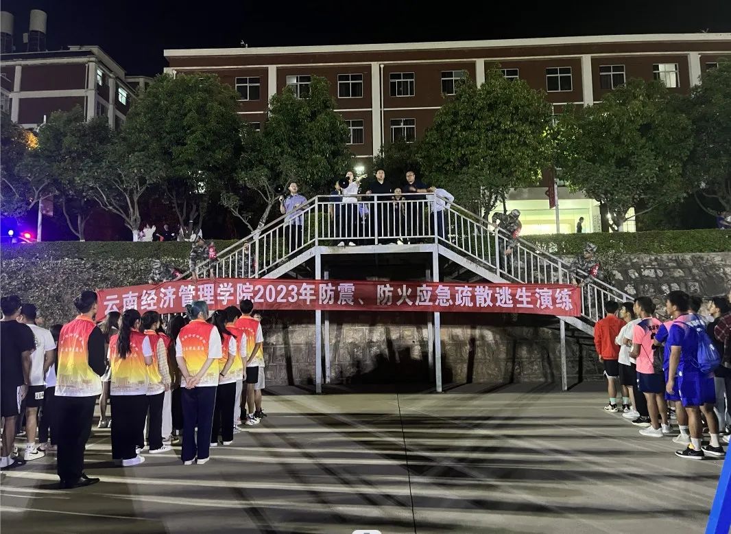 image.jpeg image.jpeg