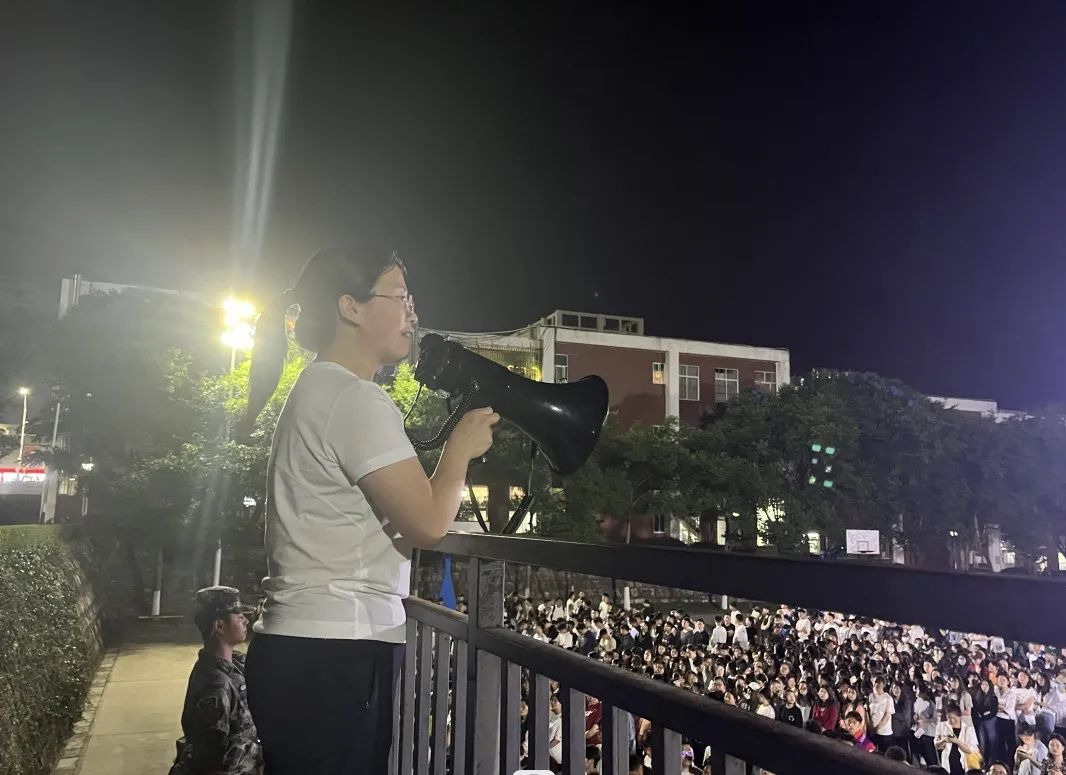 image.jpeg image.jpeg