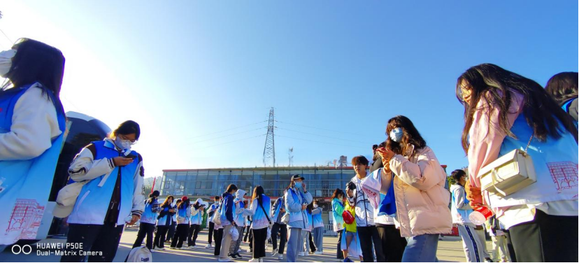 640 (2).png 640 (2).png