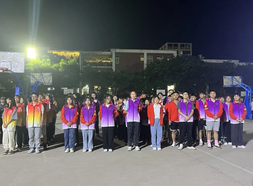 image.jpeg image.jpeg