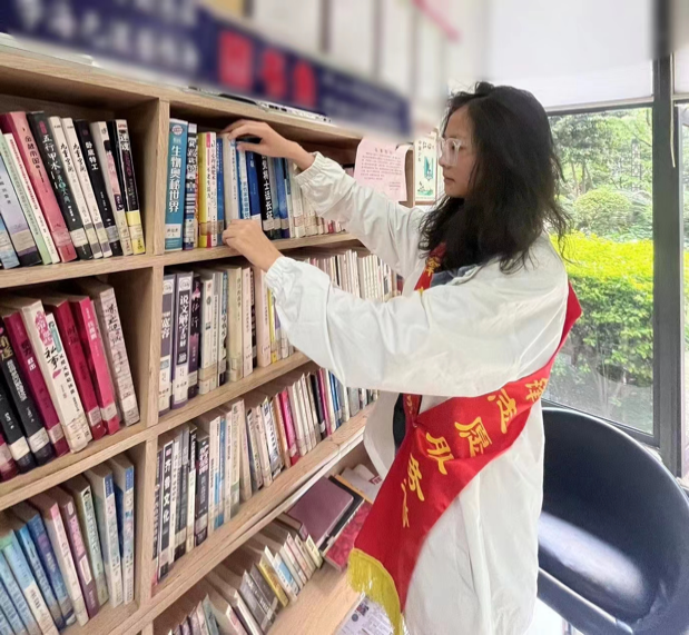 640 (3).png 640 (3).png