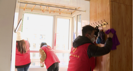 640 (4).png 640 (4).png