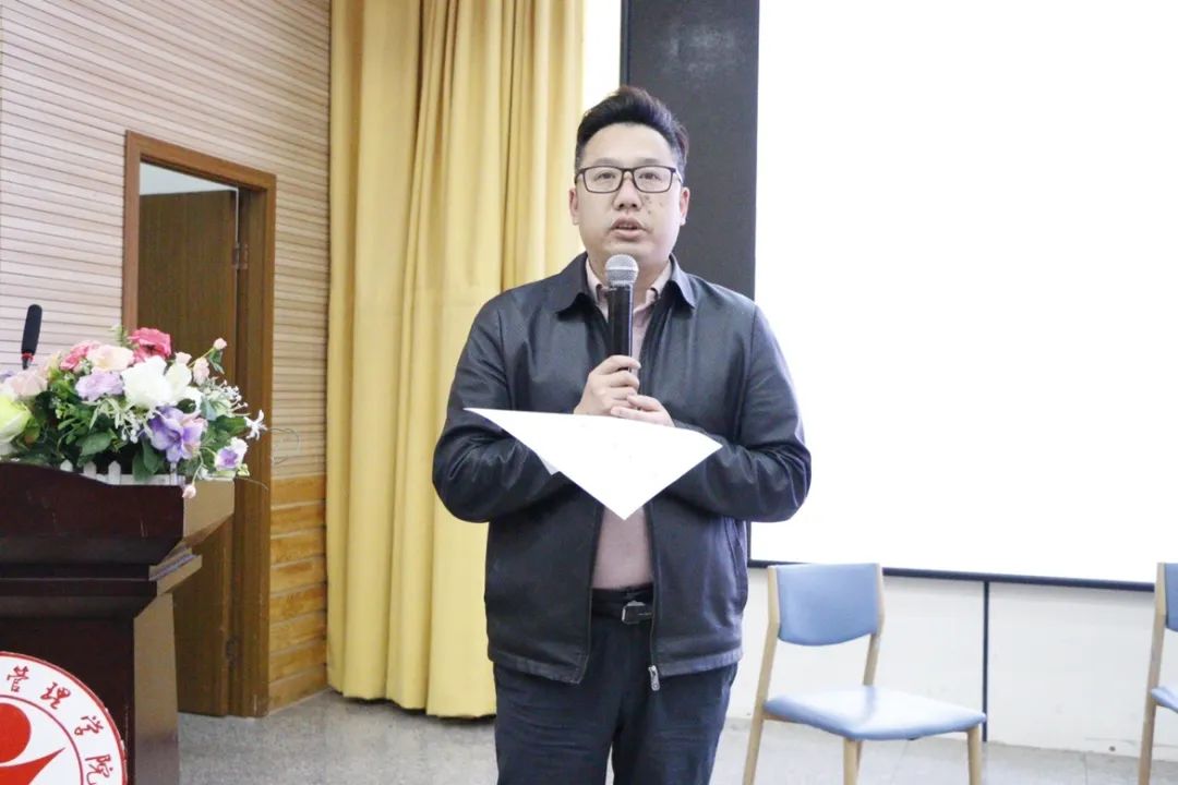 image.jpeg image.jpeg