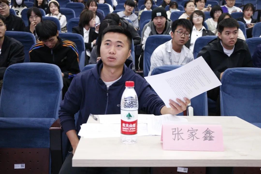 image.jpeg image.jpeg