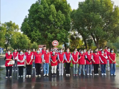 640 (5).png 640 (5).png