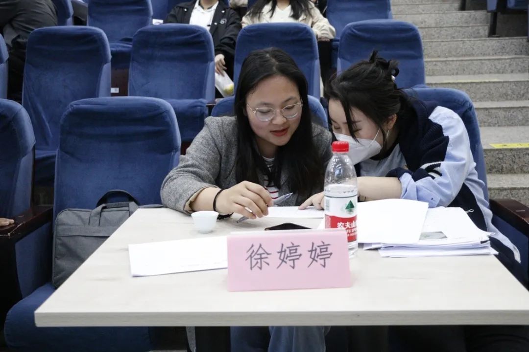 image.jpeg image.jpeg