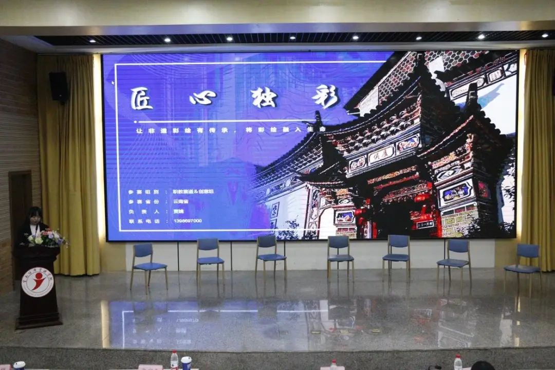 image.jpeg image.jpeg