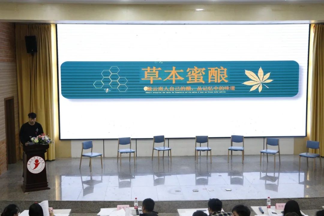 image.jpeg image.jpeg