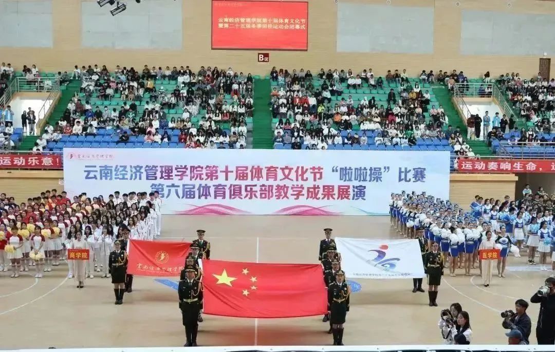 640 (7).jpg 640 (7).jpg