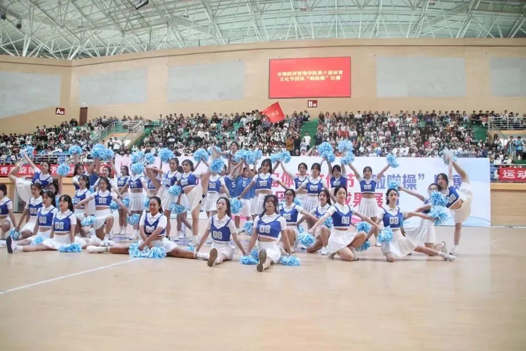 640 (8).jpg 640 (8).jpg