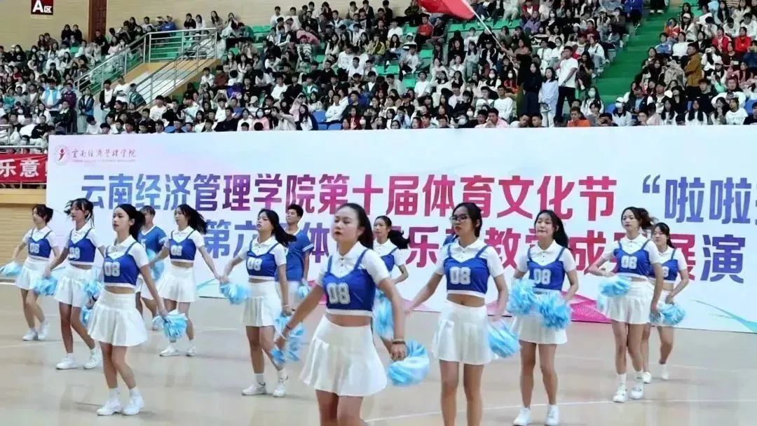 640 (9).jpg 640 (9).jpg