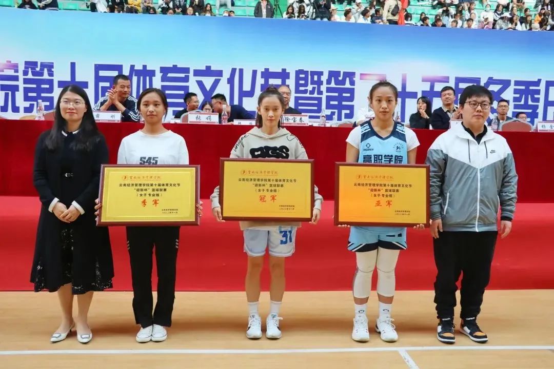 640 (10).jpg 640 (10).jpg