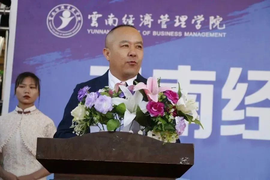 640 (13).jpg 640 (13).jpg