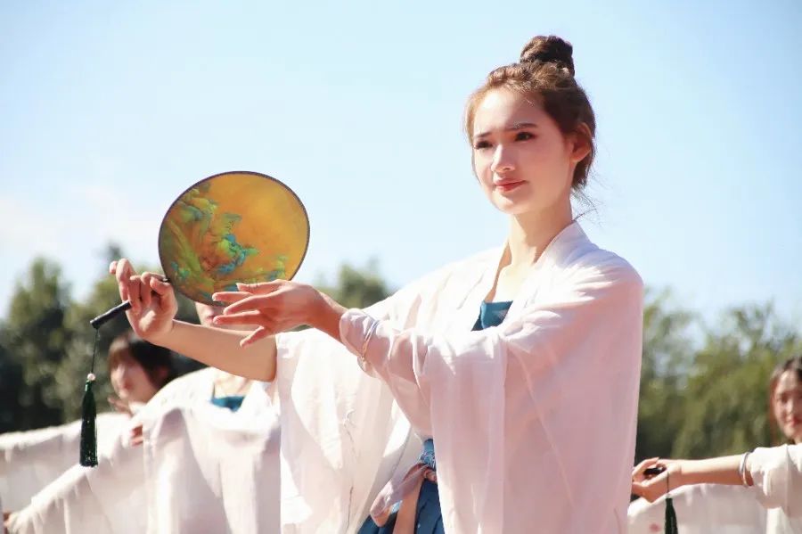 640 (14).jpg 640 (14).jpg