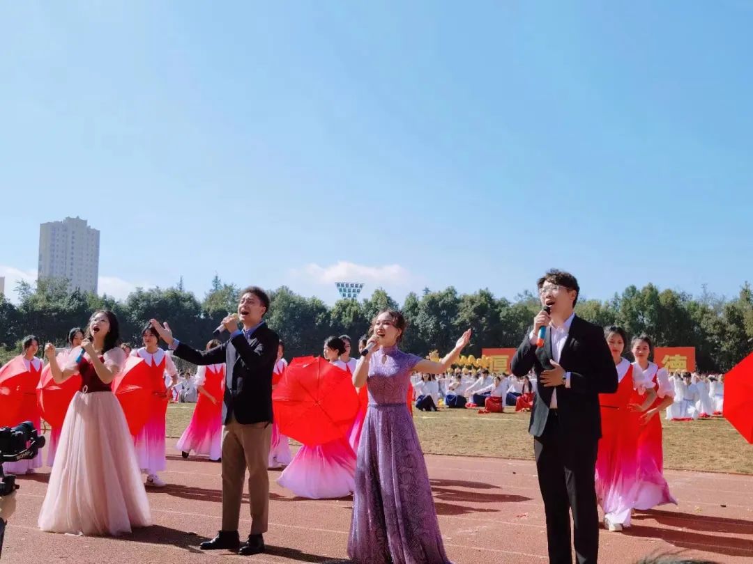 640 (16).jpg 640 (16).jpg