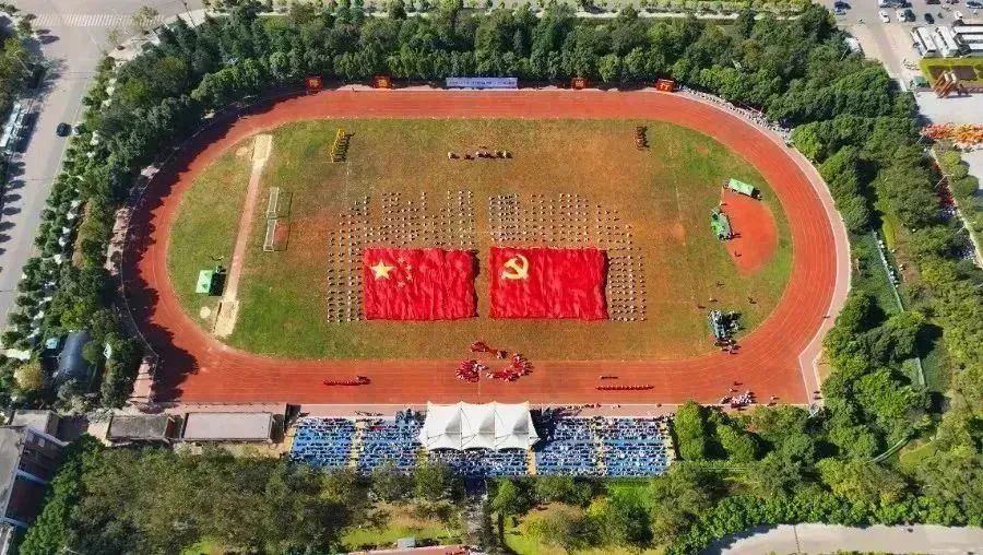 640 (17).jpg 640 (17).jpg