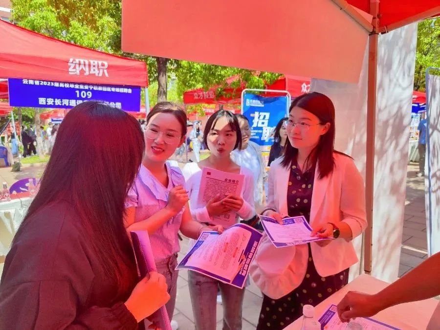 image.jpeg image.jpeg