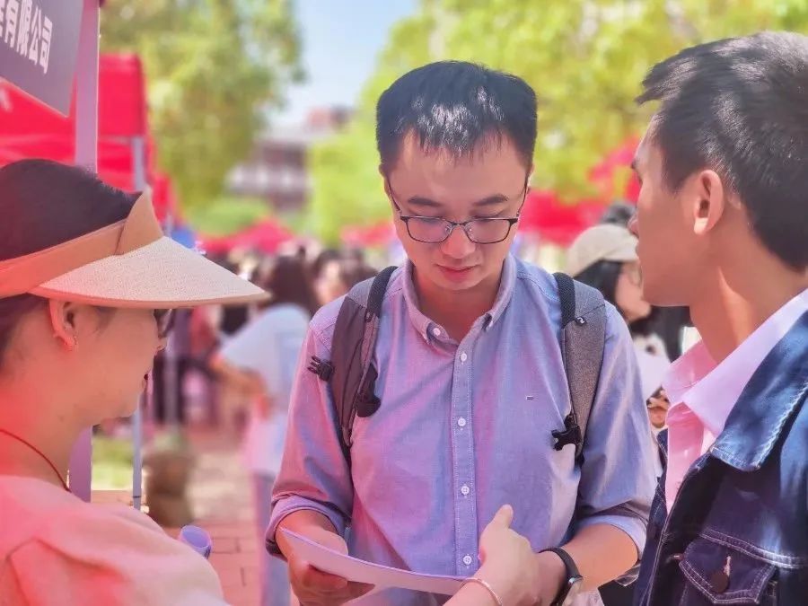 image.jpeg image.jpeg