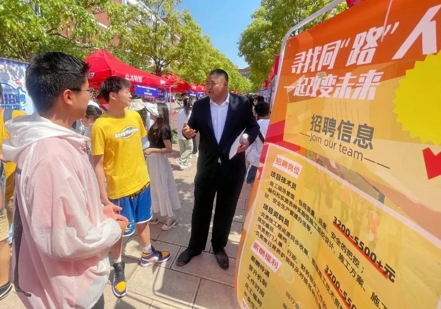 image.jpeg image.jpeg